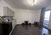 Сдам студию, пр-т Ветеранов 183, 29 м²