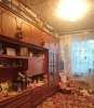 Сдам 3-комнатную квартиру, ул. Здоровцева 29, 58 м²
