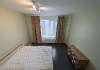 Сдам 1-комнатную квартиру, пр-т Будённого 23к3, 38.9 м²