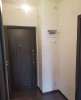 Сдам 1-комнатную квартиру, пр-т Будённого 21к1, 32 м²