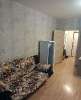 Сдам студию, пр-т Ветеранов 171к4, 24 м²
