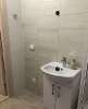 Сдам студию, пр-т Ветеранов 185к2, 24 м²