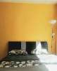Сдам 1-комнатную квартиру, Альпийский пер. 45, 30 м²