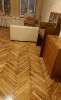 Сдам комнату в 9-к квартире, улица Профессора Попова 26, 18 м²