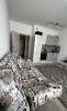 Сдам студию, Комендантский пр-т 66к5, 29 м²