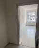 Сдам студию, пр-т Будённого 23к5, 24.9 м²