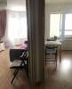Сдам 1-комнатную квартиру, пр-т Ветеранов 171к5, 32.4 м²