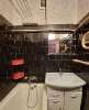 Сдам 1-комнатную квартиру, пр-т Славы 7к1, 29.1 м²