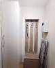Сдам студию в Санкт-Петербурге, м. Обухово, Русановская ул. 19к2, 28 м²