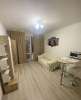 Сдам студию, Арцеуловская аллея 21, 25 м²