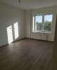 Сдам 1-комнатную квартиру, Ивинская ул. 19к3, 34.2 м²