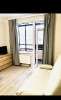 Сдам студию, пр-т Будённого 26к3, 25 м²