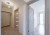 Сдам 2-комнатную квартиру, Чарушинская ул. 26к1, 50.4 м²