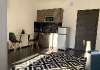 Сдам студию, пр-т Будённого 23к1, 25 м²
