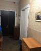 Сдам комнату в 4-к квартире в Санкт-Петербурге, м. Площадь Восстания, Суворовский пр-т 8, 20 м²
