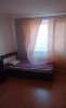 Сдам комнату в 4-к квартире, Красное Село ул. Освобождения 31к3, 12 м²