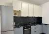 Сдам 2-комнатную квартиру, пр-т Будённого 21к4, 50 м²