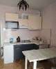 Сдам 1-комнатную квартиру, Малая Бухарестская ул. 12, 35 м²