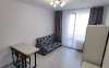 Сдам студию, Арцеуловская аллея 21, 24.5 м²