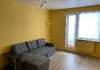 Сдам 1-комнатную квартиру, Малая Балканская ул. 60к1, 40 м²