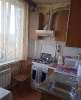 Сдам 1-комнатную квартиру в Санкт-Петербурге, м. Проспект Большевиков, пр-т Большевиков 9к1Щ, 29.2 м²