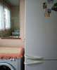 Сдам 1-комнатную квартиру, Серебристый бульвар 11к1, 37 м²