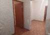 Сдам 2-комнатную квартиру, пр-т Героев 26к2, 64 м²