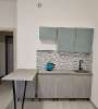 Сдам студию, Верхне-Каменская ул. 11к1, 25 м²
