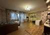 Сдам студию в Санкт-Петербурге, м. Удельная, Фермское ш. 14к1, 43 м²
