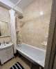 Сдам 1-комнатную квартиру, ул. Маршала Казакова 70к1с1, 34 м²