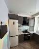 Сдам 2-комнатную квартиру, Ланское шоссе 45, 45 м²