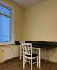 Сдам 1-комнатную квартиру, Арцеуловская аллея 23к1, 32 м²