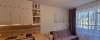 Сдам студию, Меридианная ул. 6к1, 28.7 м²