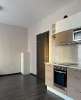 Сдам студию, Орбитальная ул. 11, 29.4 м²