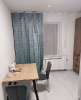 Сдам 1-комнатную квартиру, пр-т Будённого 21к4, 37.5 м²