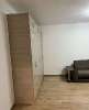 Сдам 1-комнатную квартиру, пр-т Ветеранов 169к2, 45 м²