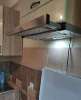 Сдам 1-комнатную квартиру, ул. Добровольцев 56, 31.5 м²
