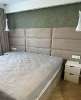 Сдам 3-комнатную квартиру, Курортный р-н Сестрорецк ул. Токарева 24, 86 м²