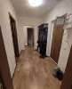 Сдам 2-комнатную квартиру, ул. Маршала Казакова 82к1, 54 м²