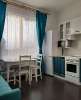 Сдам 1-комнатную квартиру, Пулковское ш. 73к7, 35 м²