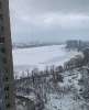 Сдам 2-комнатную квартиру в Санкт-Петербурге, м. Обухово, пр-т Обуховской Обороны 138к2, 51.7 м²