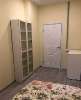 Сдам комнату в 4-к квартире в Санкт-Петербурге, м. Обводный канал, Тамбовская ул. 13, 10 м²