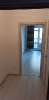 Сдам студию, Пулковское ш. 71к15, 25 м²