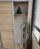 Сдам студию, Арцеуловская аллея 19, 27 м²