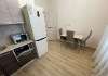 Сдам 1-комнатную квартиру, ул. Адмирала Коновалова 2-4, 43 м²