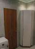 Сдам 2-комнатную квартиру, 2-я Комсомольская ул. 9к3, 49 м²