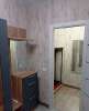 Сдам 1-комнатную квартиру, Малая Бухарестская ул. 12, 35.6 м²