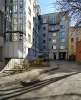 Сдам 1-комнатную квартиру в Санкт-Петербурге, м. Площадь А. Невского I, 8-я Советская ул. 54, 45 м²