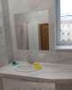 Сдам комнату в 3-к квартире, улица Марата 12, 18 м²