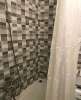 Сдам комнату в 2-к квартире, пр-т Славы 30к3, 14 м²